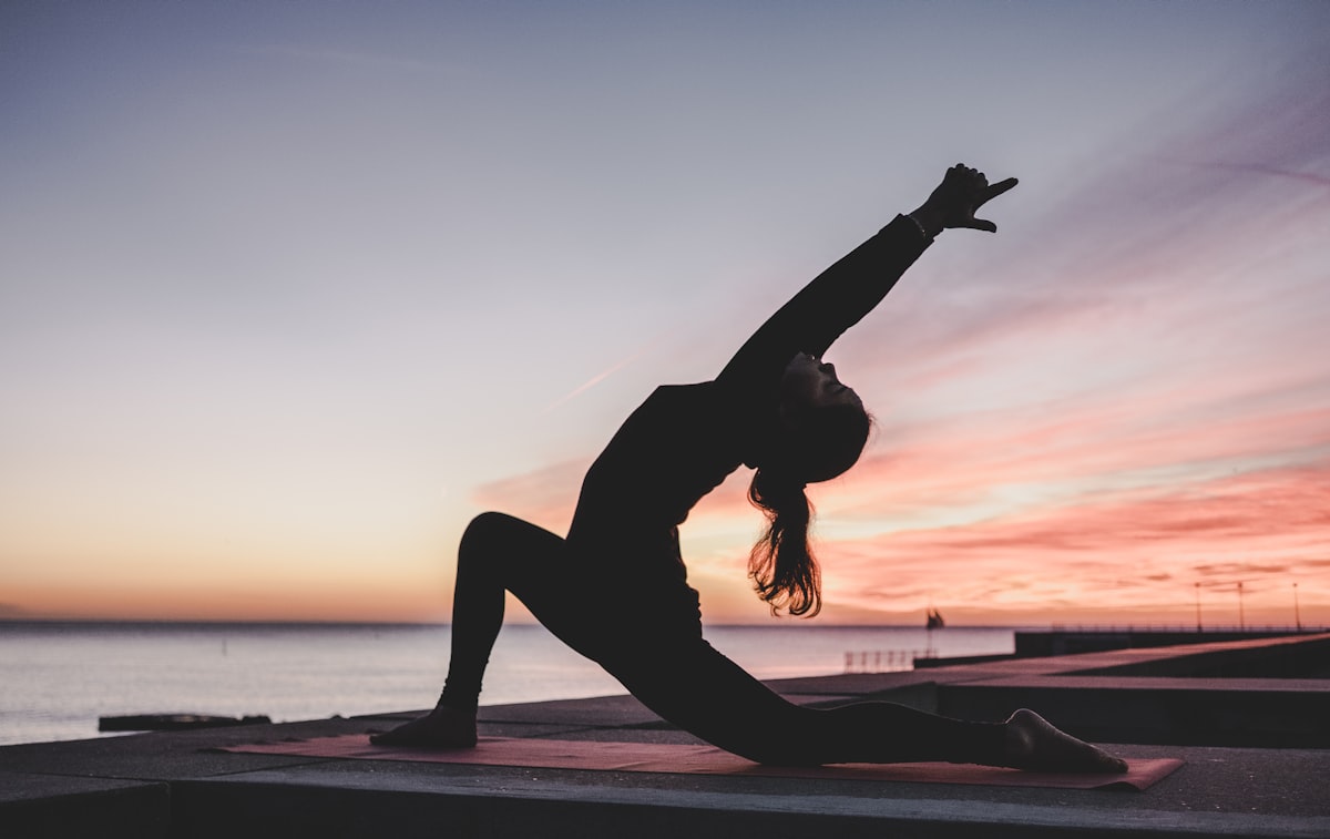 Mindfulness Techniques